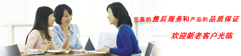 �ߵ͉�����ܛ��